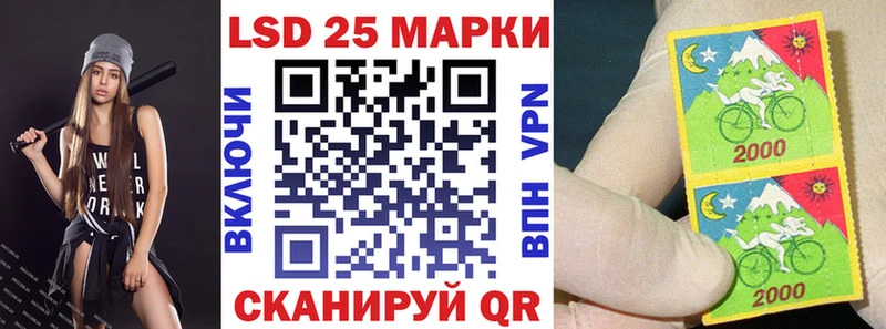 Наркотические марки 1500мкг  Купить закладки  Светлоград 